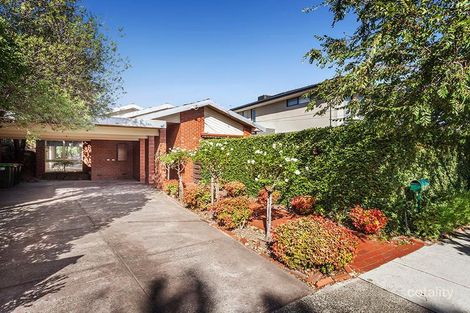 40 Rosemont Ave, Caulfield North, VIC 3161