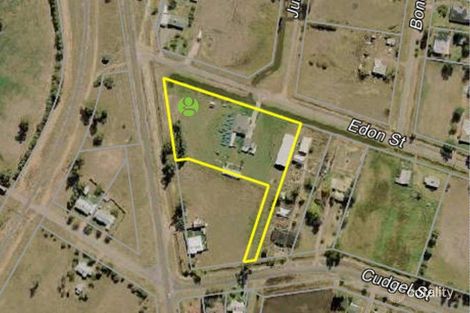 609 Edon St, Yanco, NSW 2703