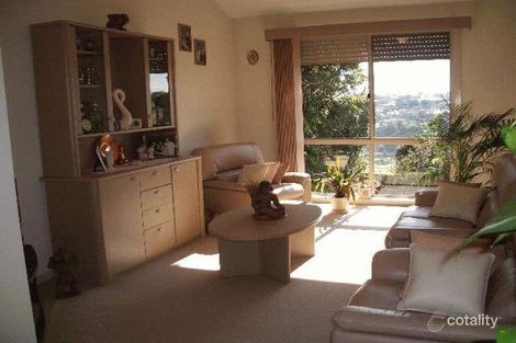 Property photo of 1/51 Hampton Road Essendon West VIC 3040