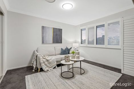 Property photo of 69 Craig Street Wishart QLD 4122