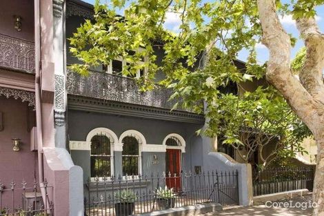 183 Wilson St, Newtown, NSW 2042