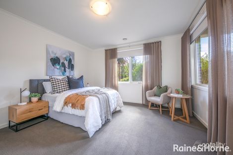 Property photo of 79 Sheedy Road Gisborne VIC 3437