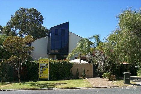 8 Moreau Mews, Applecross, WA 6153