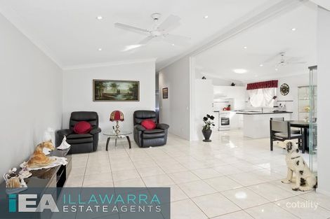 27/120 Osborne Pde, Warilla, NSW 2528