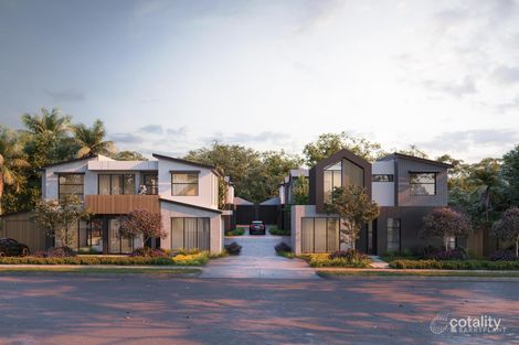 4/7-9 Churchill St, Heidelberg Heights, VIC 3081