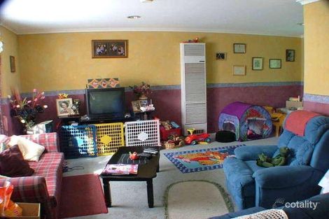 Property photo of 6 Corella Place Werribee VIC 3030