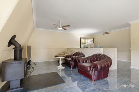 Property photo of 71 Fenton Road Russell Island QLD 4184