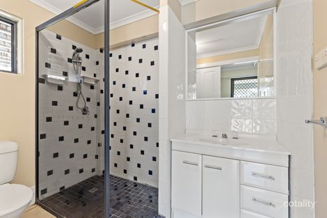 Property photo of 71 Fenton Road Russell Island QLD 4184