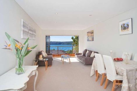 Property photo of 4/2 Coronation Avenue Mosman NSW 2088