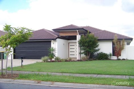 Property photo of 7 Seeney Street Caboolture QLD 4510