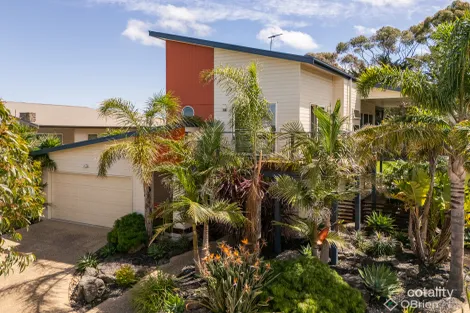 Property photo of 15 Water View Rise Cowes VIC 3922