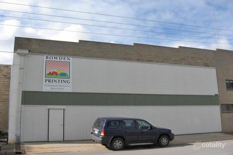 129-133 Frederick St, Welland, SA 5007