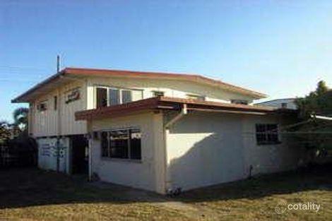 Property photo of 197 Bayswater Road Currajong QLD 4812