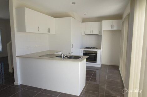 Property photo of 4/36 Houston Street Epping VIC 3076
