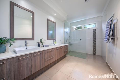 Property photo of 79 Sheedy Road Gisborne VIC 3437