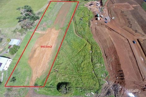 25 Railway Pde, Neerim South, VIC 3831