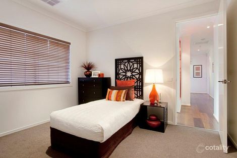 Property photo of 16 Aberdeen Lane Andrews Farm SA 5114