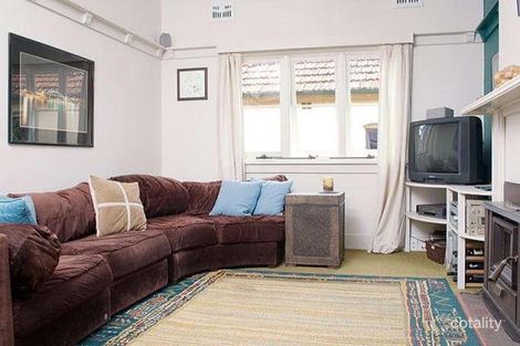 Property photo of 54 Victoria Avenue Chatswood NSW 2067