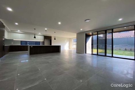 Property photo of 99 Perfection Avenue Stanhope Gardens NSW 2768