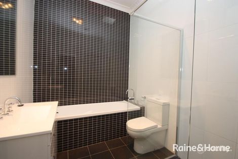 Property photo of 156 Edward Street Wagga Wagga NSW 2650