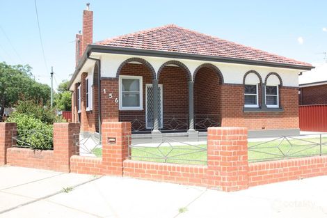Property photo of 156 Edward Street Wagga Wagga NSW 2650