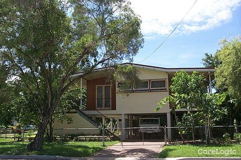 Property photo of 1 Burt Street Mundingburra QLD 4812