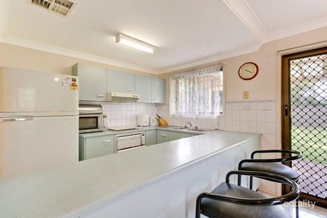 Property photo of 4/6-8 Mistletoe Avenue Claremont Meadows NSW 2747