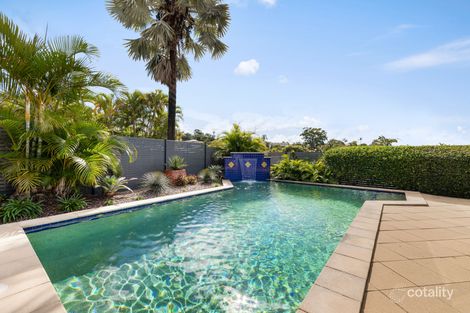 Property photo of 16 Whitehaven Drive Buderim QLD 4556