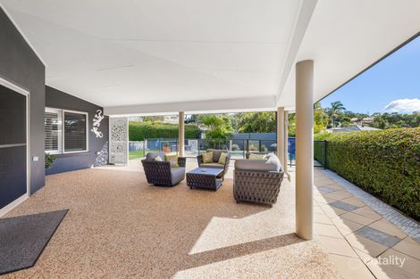 Property photo of 16 Whitehaven Drive Buderim QLD 4556