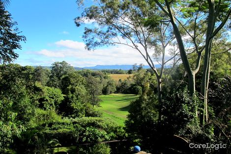 Property photo of 18 Hunter Street Repton NSW 2454