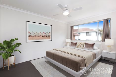 Property photo of 6/2 Honeysuckle Street Mansfield QLD 4122