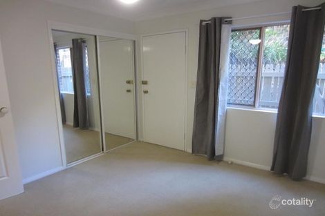 3/19 Terrace St, Paddington, QLD 4064