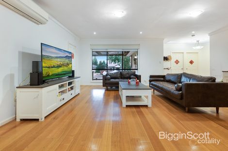 Property photo of 48 Vanbrook Street Forest Hill VIC 3131