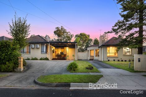 48 Vanbrook St, Forest Hill, VIC 3131