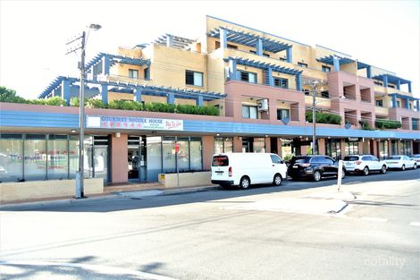 Property photo of 11/9 Elizabeth Street Berala NSW 2141