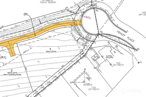 3 Henley Pl, Red Head, NSW 2430