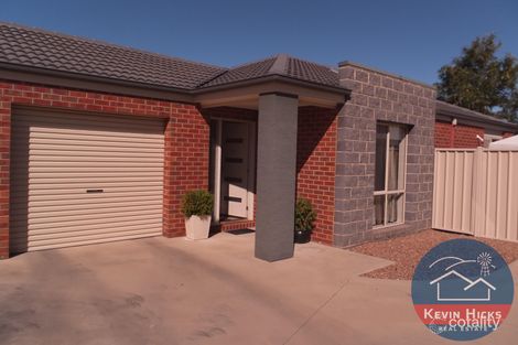 2/7-9 Toorak St, Numurkah, VIC 3636