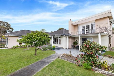 Property photo of 48 Carson Street Mulgrave VIC 3170