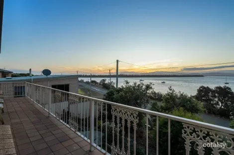 Property photo of 52 Lewisham Scenic Drive Lewisham TAS 7173