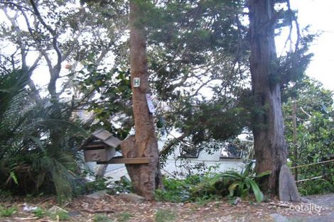 2 Surf Rd, Palm Beach, NSW 2108