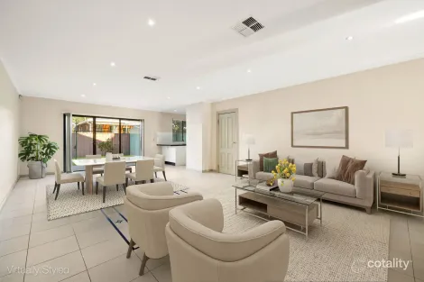 Property photo of 34 Hatfield Street Mascot NSW 2020
