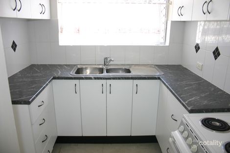 Property photo of 4/21 Main Avenue Wilston QLD 4051
