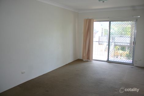 Property photo of 4/21 Main Avenue Wilston QLD 4051