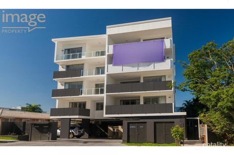 101/62 Primrose St, Sherwood, QLD 4075
