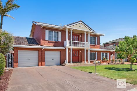 Property photo of 29 Wilford Avenue Seaton SA 5023