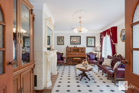 Property photo of 29 Wilford Avenue Seaton SA 5023
