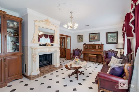 Property photo of 29 Wilford Avenue Seaton SA 5023