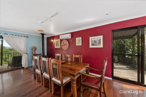 Property photo of 18 Hunter Street Repton NSW 2454