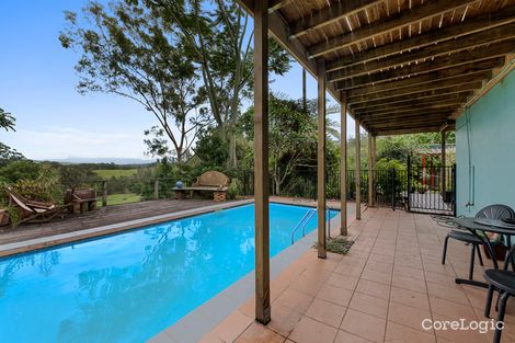 Property photo of 18 Hunter Street Repton NSW 2454