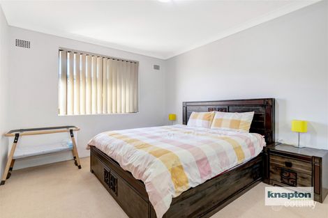Property photo of 9/1073-1075 Canterbury Road Wiley Park NSW 2195